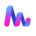 MDEXX Logo